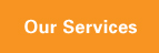 Our Services